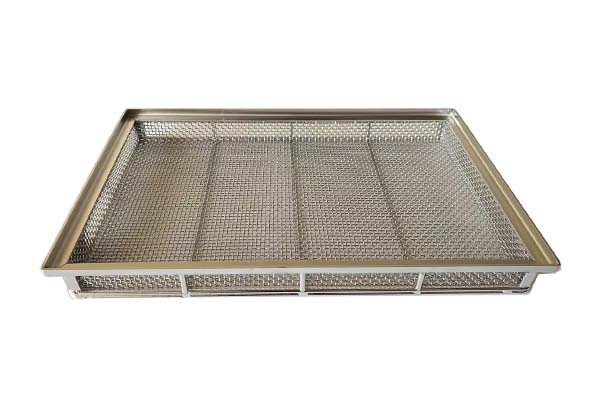 woven mesh baskets woven mesh baskets