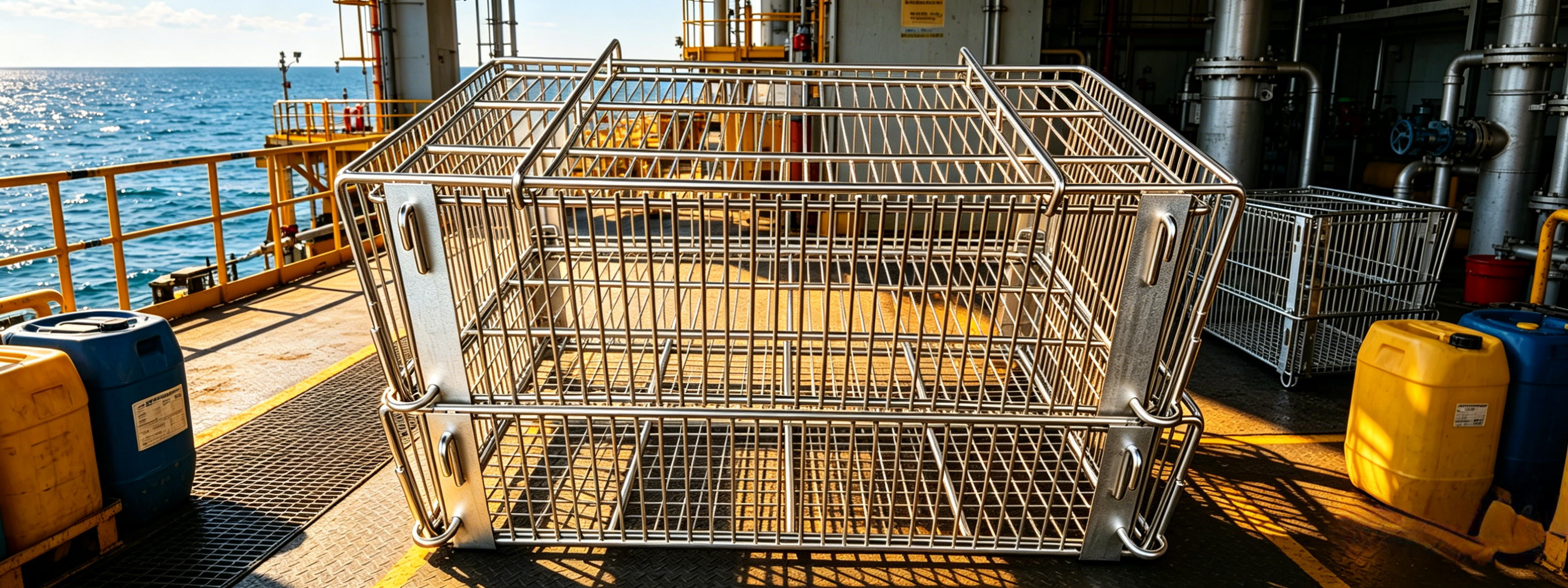 offshore-energy-stainless-steel-basket-800x300.jpg