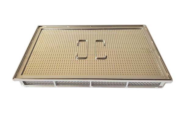 stainless steel mesh baskets with lid. stainless steel mesh baskets with lid.