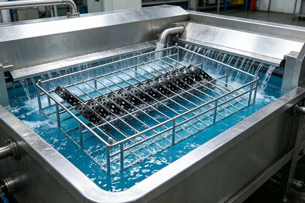 custom stainless steel tray custom stainless steel tray
