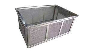 fine woven mesh baskets.jpg