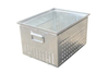 Heavy Duty Metal Basket