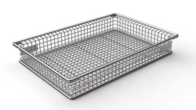 metal baskets.jpg