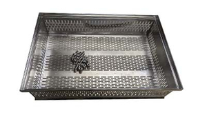 custom cleaning baskets.jpg