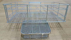 metal wire baskets.jpg
