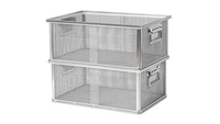 //iqrorwxhnqjolo5p.ldycdn.com/cloud/lkBmqKmnlqSRmklqmmnljr/stackable-mesh-baskets.jpg