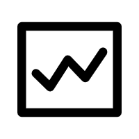 • Size