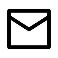 • Hole Diameter