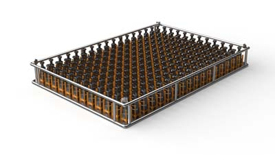 ultrasonic cleaning baskets.jpg