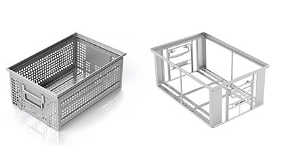 square metal baskets.jpg