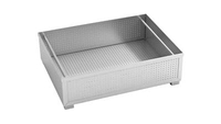 //iqrorwxhnqjolo5p.ldycdn.com/cloud/lkBpqKmnlqSRnloqrrqijp/perforated-metal-baskets-with-internal-handles.jpg