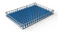precison components storage baskets.jpg