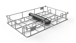 stainless steel baskets.jpg