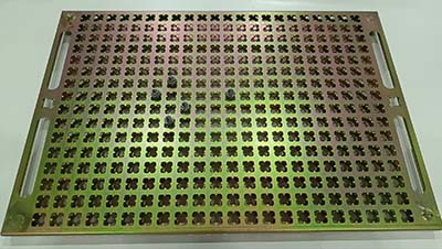 color zinc plating storage tray.jpg