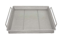 Storage Mesh Baskets
