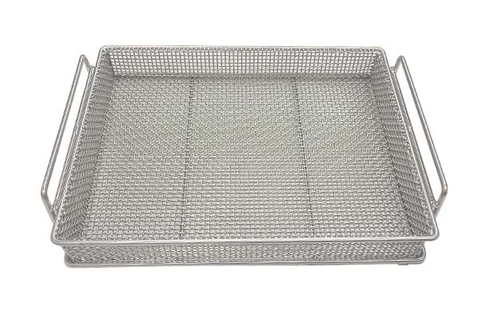Storage Mesh Baskets