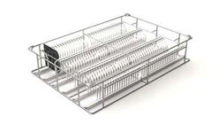 custom wire baskets.jpg