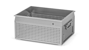 custom cleaning baskets.jpg