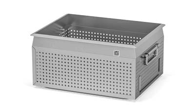 custom cleaning baskets.jpg