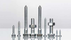 Fasteners.jpg