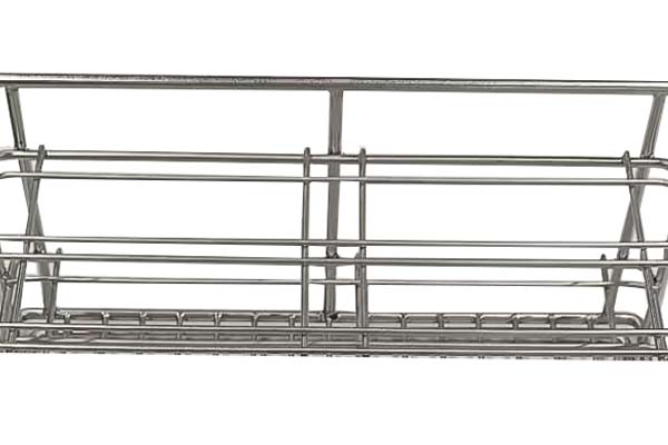 steel wire