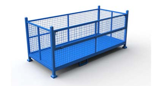 heavy duty metal storage cages.jpg