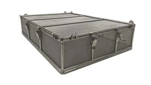 woven mesh baskets.jpg