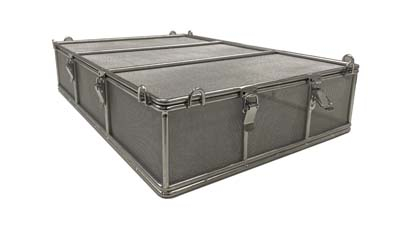 woven mesh baskets.jpg