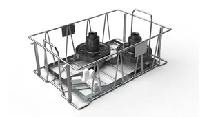 custom industrial wire baskets.jpg