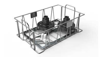 custom industrial wire baskets.jpg