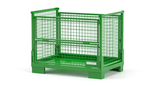 folding storage cages.jpg