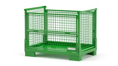 folding storage cages.jpg