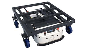 dolly.jpgのAGV