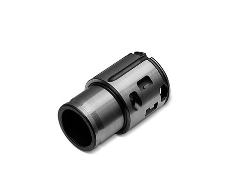 auto parts