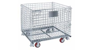 industrial storage cages.jpg