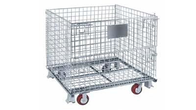 industrial storage cages.jpg
