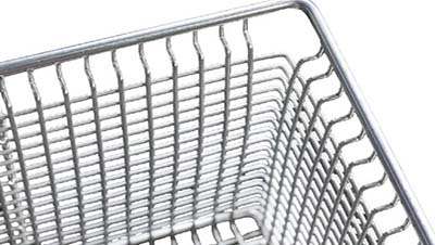 electrolytic polished steel basket.jpg