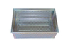 Galvanized Metal Baskets