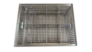 stainless steel baskets.jpg