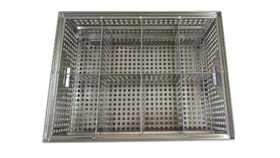 stainless steel baskets.jpg