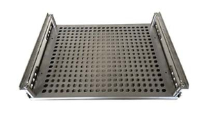 custom metal trays.jpg