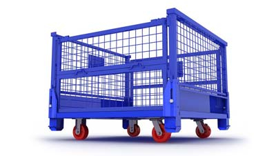 metal storage cages on wheels.jpg