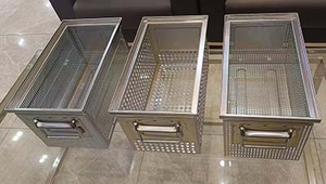 cestas perforadas personalizadas.jpg