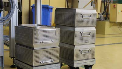 industrial storage bins.jpg