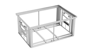 metal storage baskets.jpg