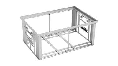 metal storage baskets.jpg