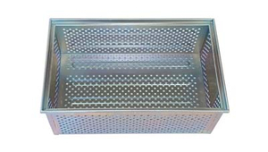 perforated metal baskets.jpg