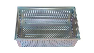 perforated metal baskets.jpg