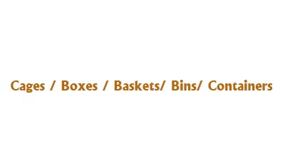 metal storage baskets.jpg