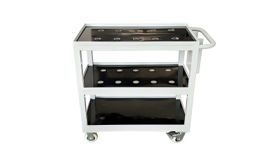 Three Tier Perforated Industrial Trolley (1).png